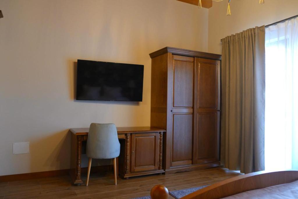 Villa Diva Budureasa Zewnętrze zdjęcie