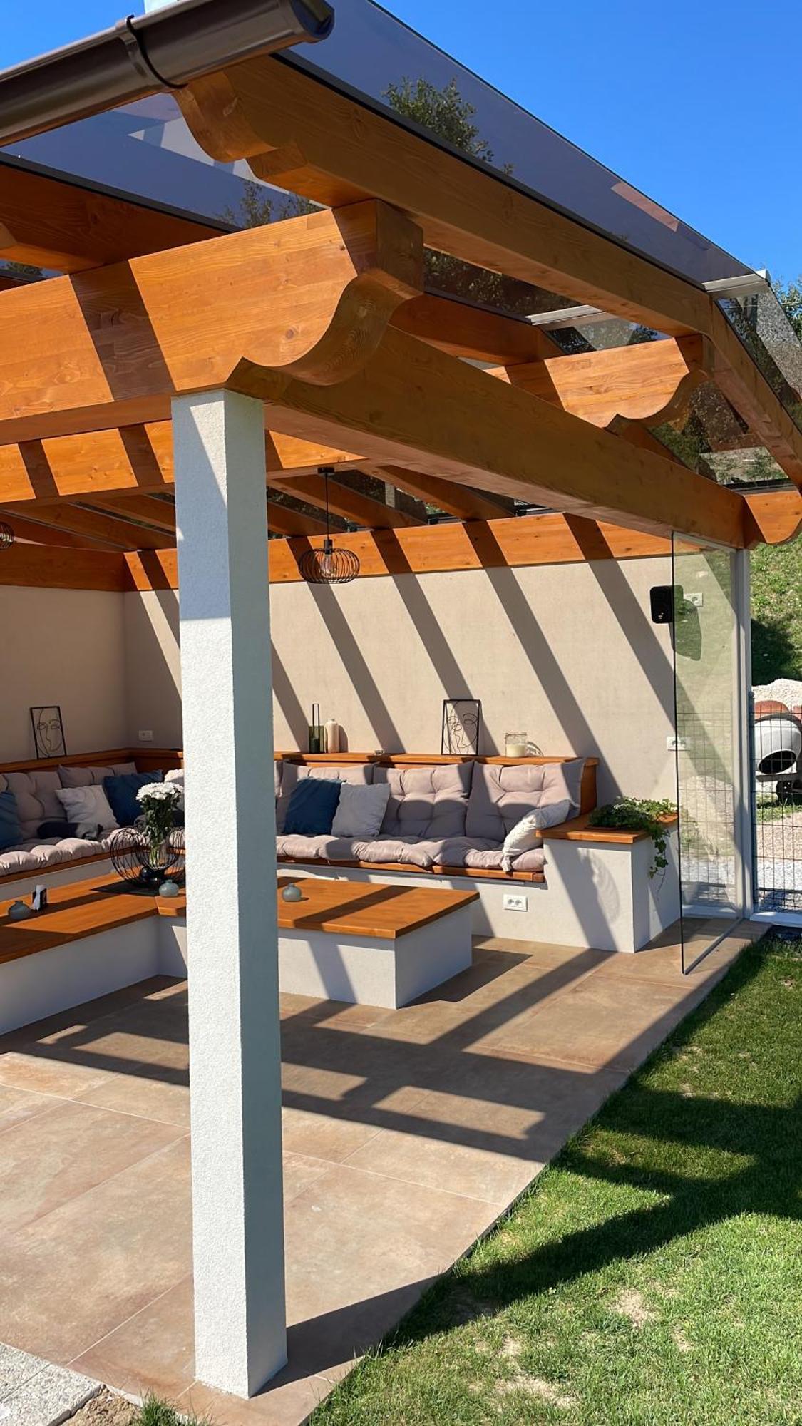 Villa Diva Budureasa Zewnętrze zdjęcie
