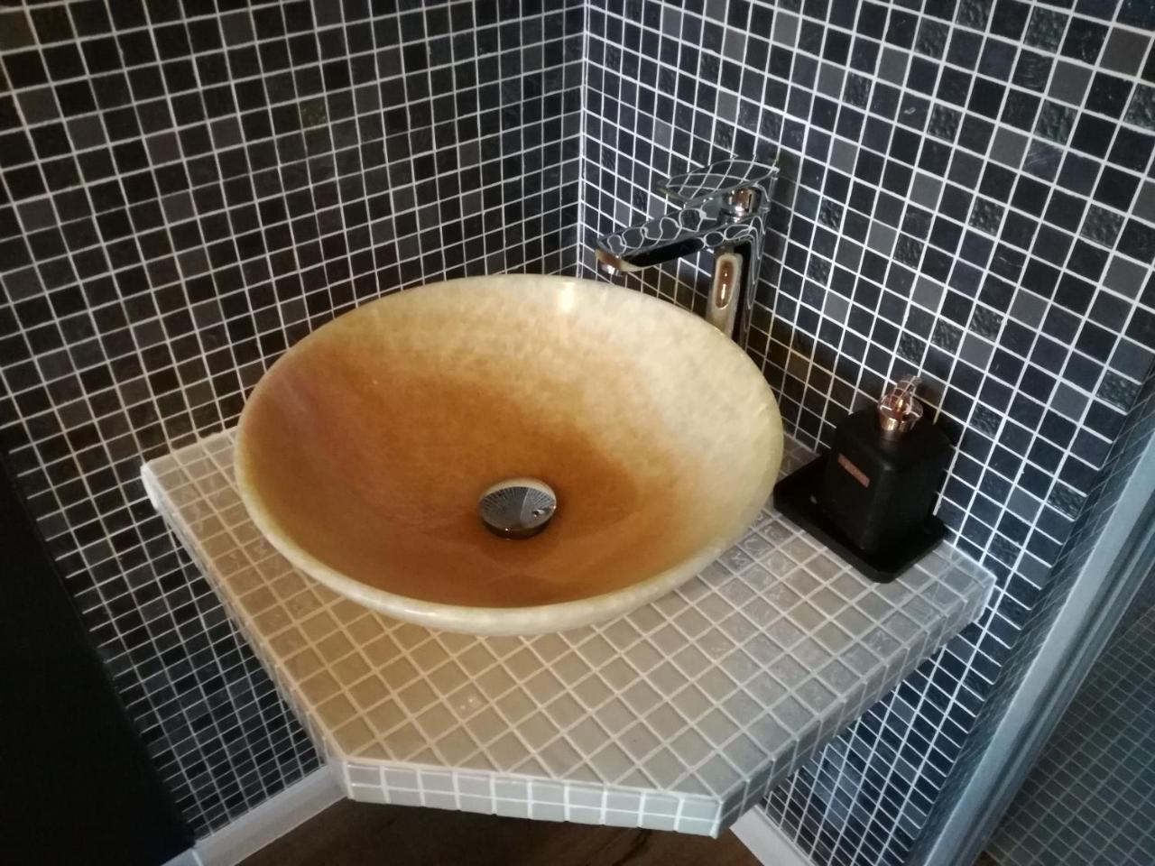Villa Diva Budureasa Zewnętrze zdjęcie